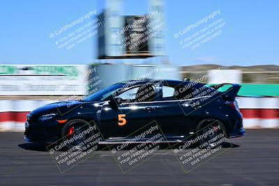 media/Mar-20-2024-Open Track Racing (Wed) [[b71cf400c7]]/Red Group/Session 4 (Start Line)/